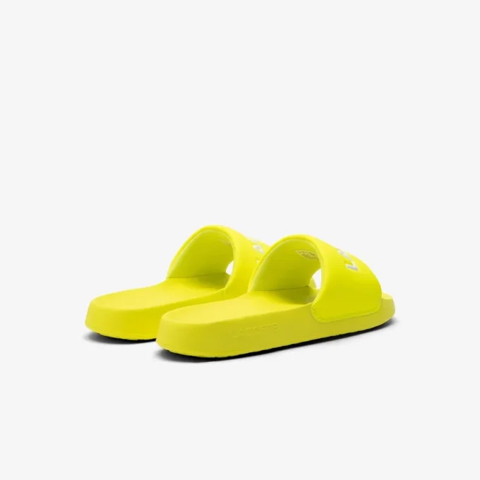 Serve Slide 1.0 da donna Serve Slide 1.0 da donna