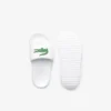 Serve Slide 1.0 da donna Serve Slide 1.0 da donna