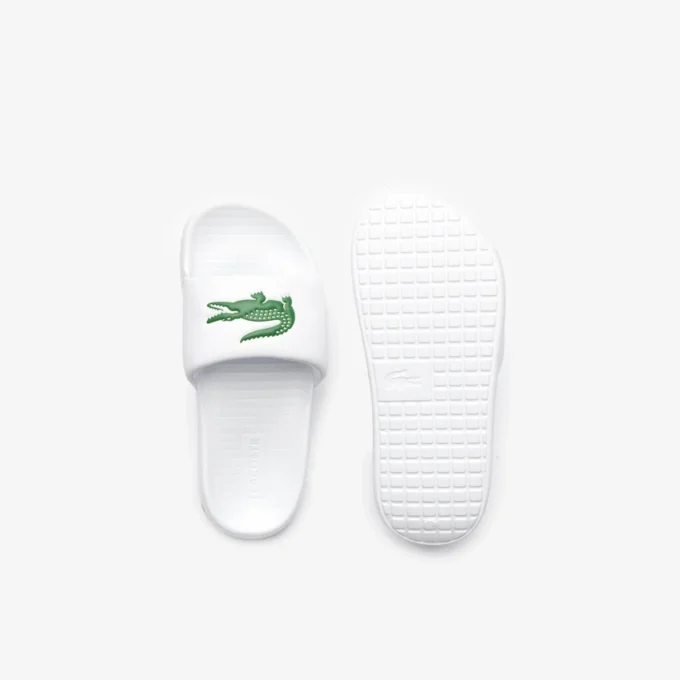 Serve Slide 1.0 da donna Serve Slide 1.0 da donna