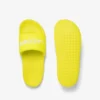 Serve Slide 1.0 da donna Serve Slide 1.0 da donna