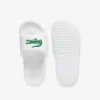Serve Slide 1.0 da donna Serve Slide 1.0 da donna