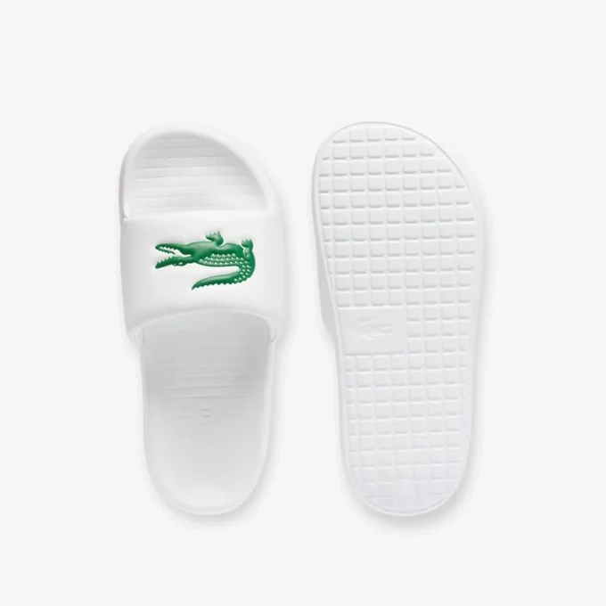 Serve Slide 1.0 da donna Serve Slide 1.0 da donna