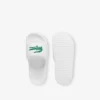 Serve Slide 1.0 da donna Serve Slide 1.0 da donna