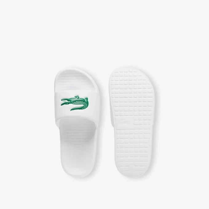 Serve Slide 1.0 da donna Serve Slide 1.0 da donna