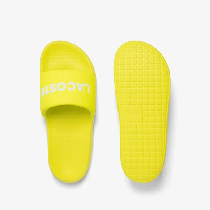 Serve Slide 1.0 da donna Serve Slide 1.0 da donna