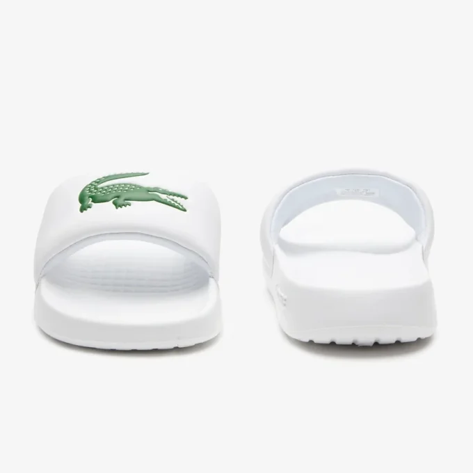 Serve Slide 1.0 da donna Serve Slide 1.0 da donna
