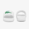 Serve Slide 1.0 da donna Serve Slide 1.0 da donna