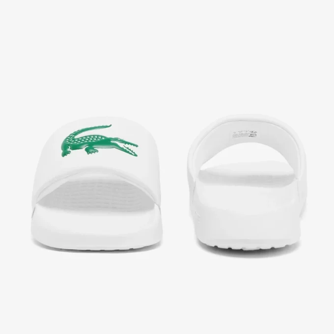 Serve Slide 1.0 da donna Serve Slide 1.0 da donna