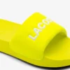 Serve Slide 1.0 da donna Serve Slide 1.0 da donna