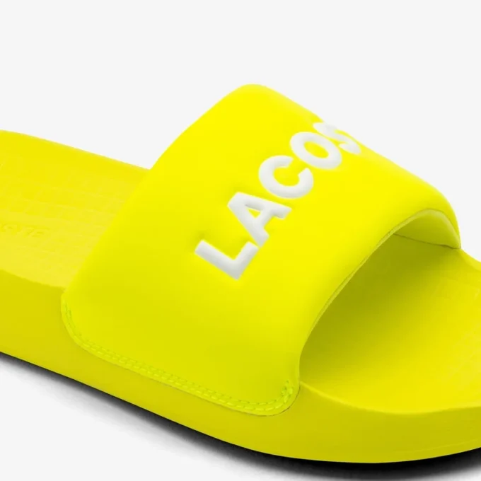 Serve Slide 1.0 da donna Serve Slide 1.0 da donna