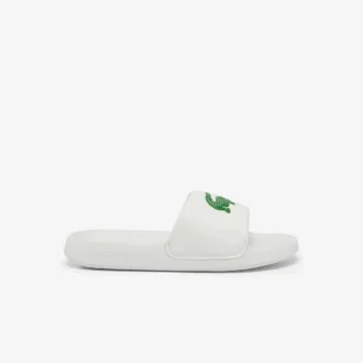 Serve Slide 1.0 da uomo