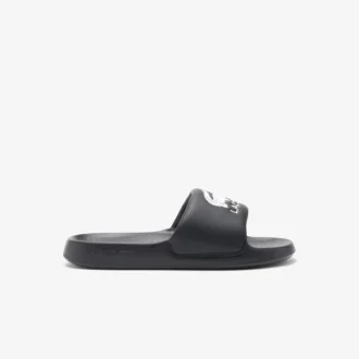 Serve Slide 1.0 da uomo