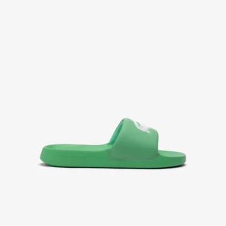 Serve Slide 1.0 da uomo