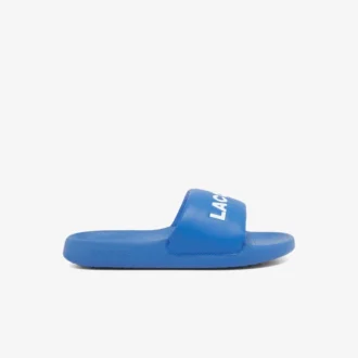 Serve Slide 1.0 da uomo