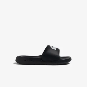 Serve Slide 1.0 da uomo