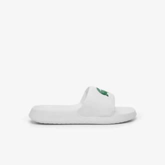 Serve Slide 1.0 da uomo