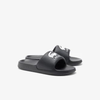Serve Slide 1.0 da uomo