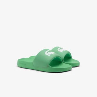 Serve Slide 1.0 da uomo
