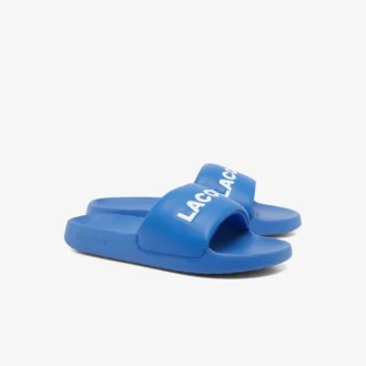 Serve Slide 1.0 da uomo