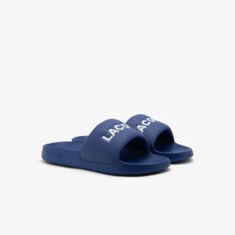Serve Slide 1.0 da uomo