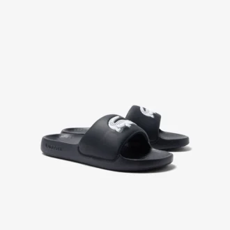 Serve Slide 1.0 da uomo
