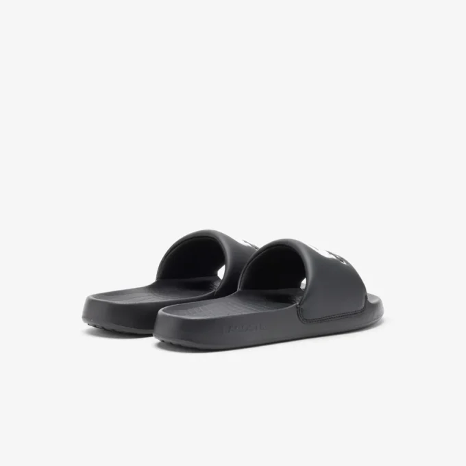 Serve Slide 1.0 da uomo Serve Slide 1.0 da uomo
