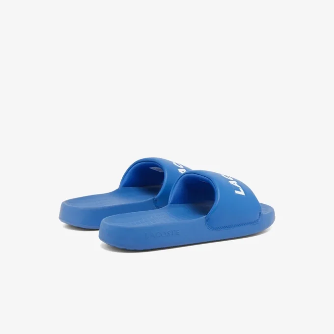 Serve Slide 1.0 da uomo Serve Slide 1.0 da uomo
