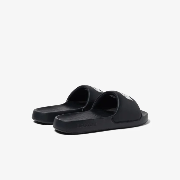 Serve Slide 1.0 da uomo Serve Slide 1.0 da uomo