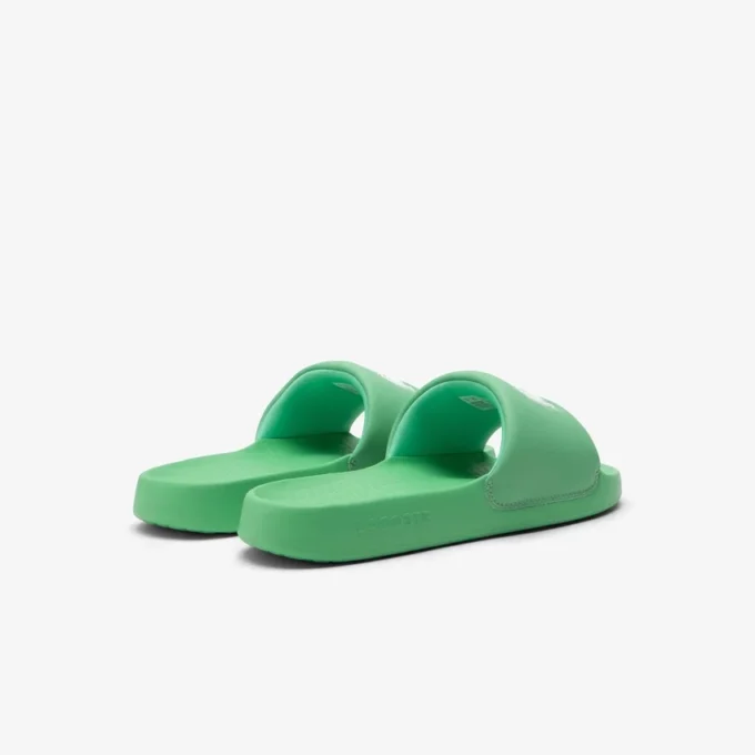 Serve Slide 1.0 da uomo Serve Slide 1.0 da uomo