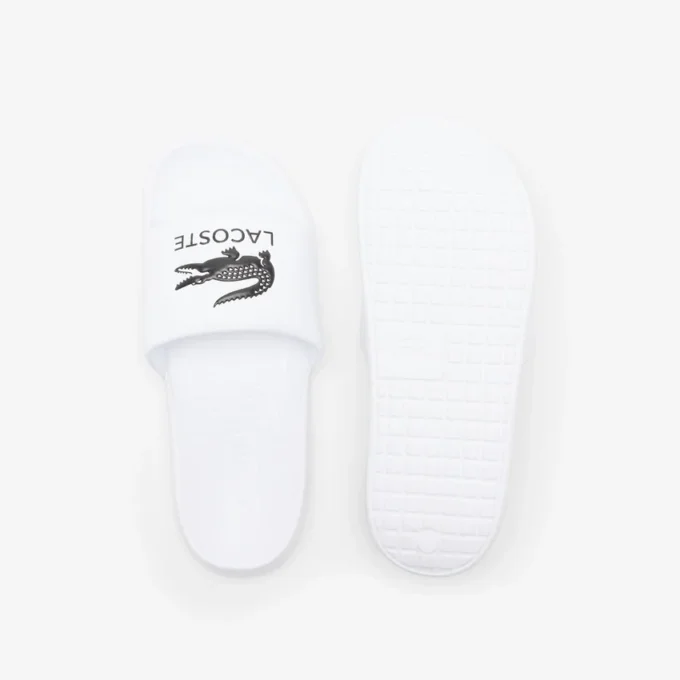 Serve Slide 1.0 da uomo Serve Slide 1.0 da uomo