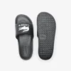 Serve Slide 1.0 da uomo Serve Slide 1.0 da uomo