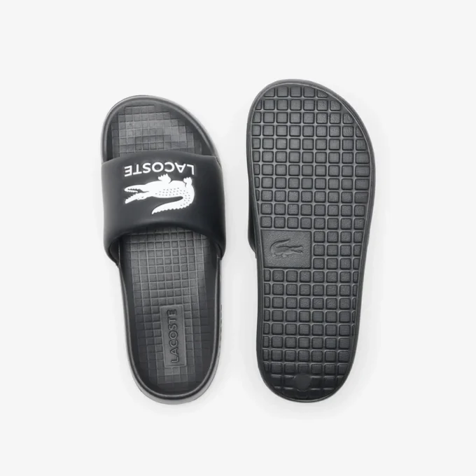 Serve Slide 1.0 da uomo Serve Slide 1.0 da uomo