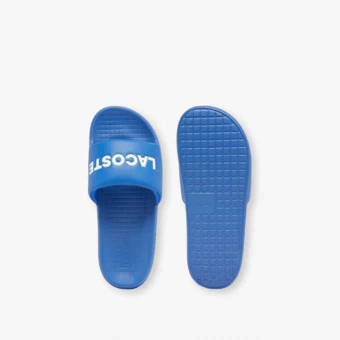 Serve Slide 1.0 da uomo Serve Slide 1.0 da uomo