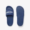 Serve Slide 1.0 da uomo Serve Slide 1.0 da uomo