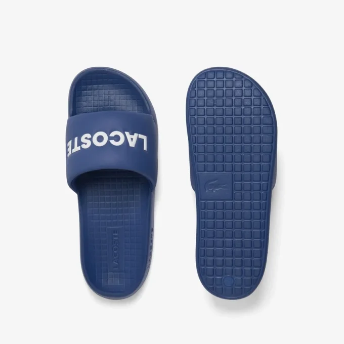 Serve Slide 1.0 da uomo Serve Slide 1.0 da uomo