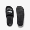 Serve Slide 1.0 da uomo Serve Slide 1.0 da uomo