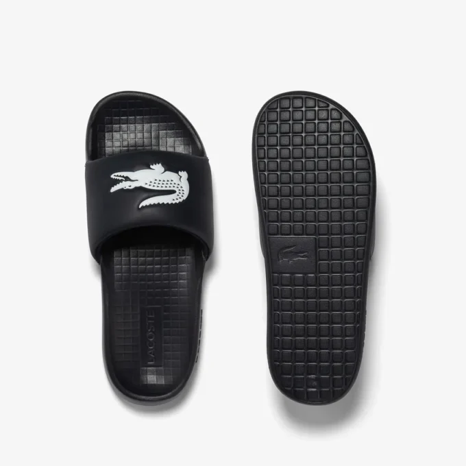 Serve Slide 1.0 da uomo Serve Slide 1.0 da uomo