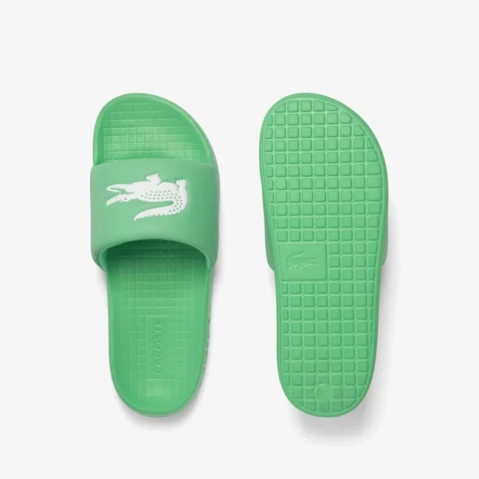 Serve Slide 1.0 da uomo Serve Slide 1.0 da uomo