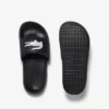 Serve Slide 1.0 da uomo Serve Slide 1.0 da uomo