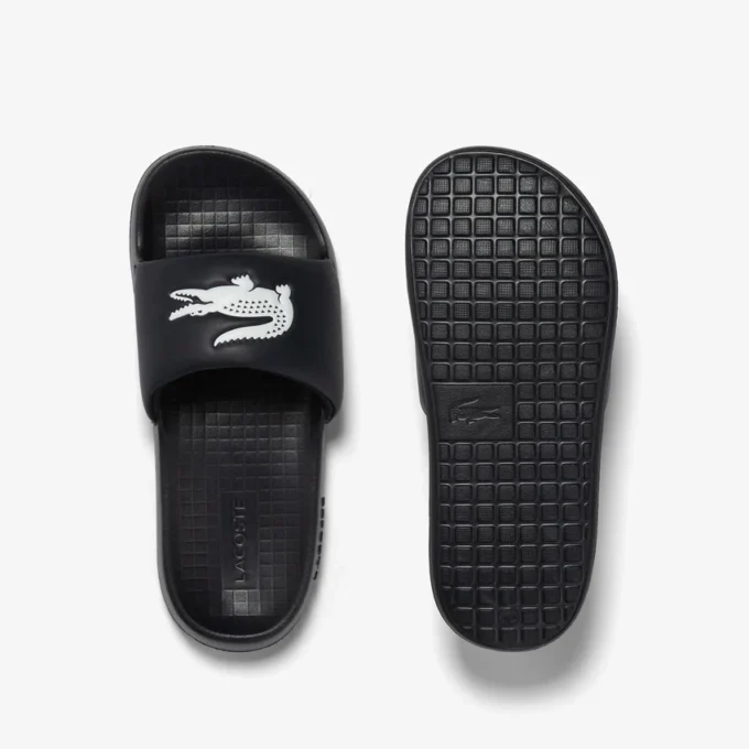 Serve Slide 1.0 da uomo Serve Slide 1.0 da uomo