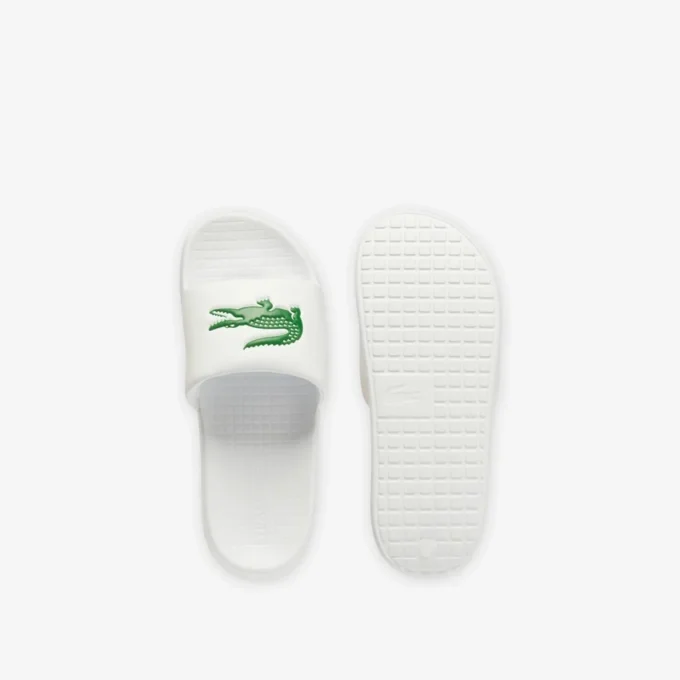 Serve Slide 1.0 da uomo Serve Slide 1.0 da uomo