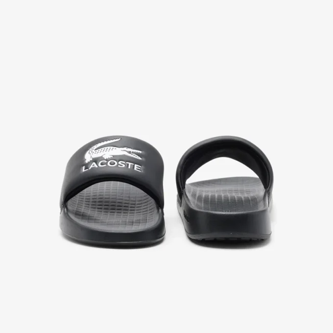 Serve Slide 1.0 da uomo Serve Slide 1.0 da uomo