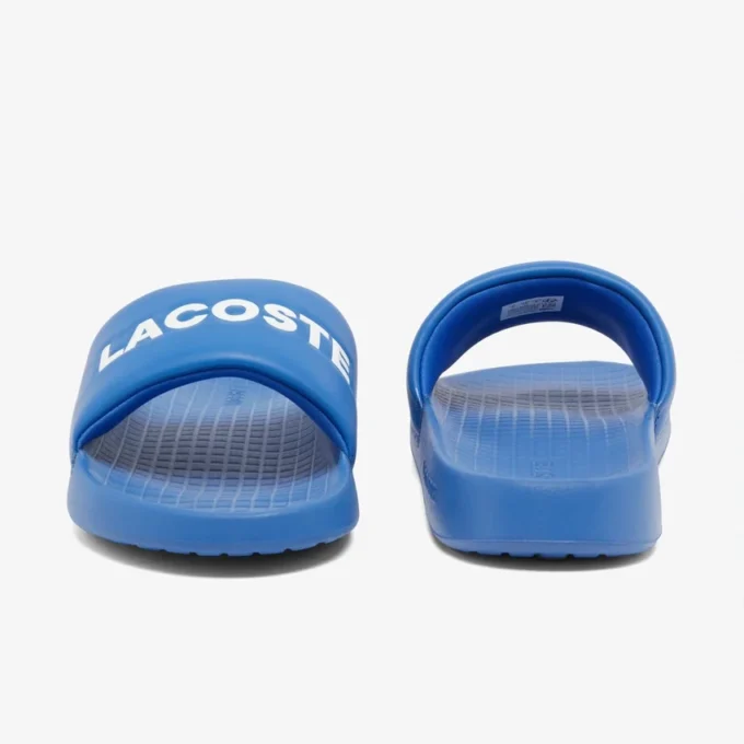 Serve Slide 1.0 da uomo Serve Slide 1.0 da uomo
