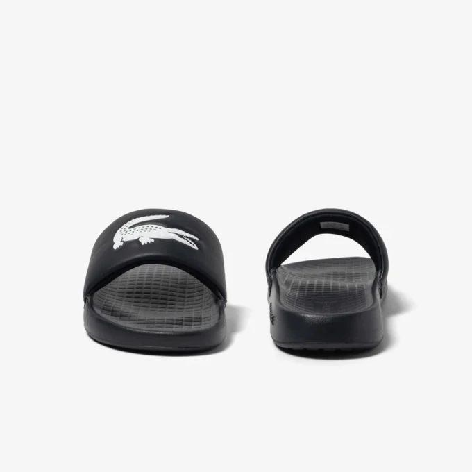 Serve Slide 1.0 da uomo Serve Slide 1.0 da uomo