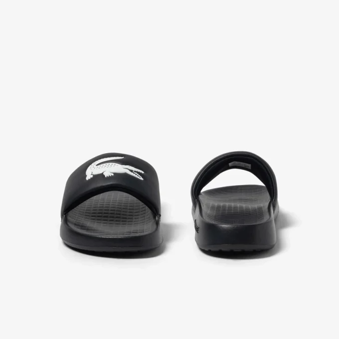 Serve Slide 1.0 da uomo Serve Slide 1.0 da uomo