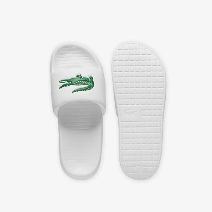 Serve Slide 1.0 da uomo Serve Slide 1.0 da uomo