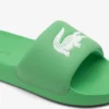 Serve Slide 1.0 da uomo Serve Slide 1.0 da uomo