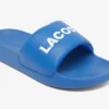 Serve Slide 1.0 da uomo Serve Slide 1.0 da uomo