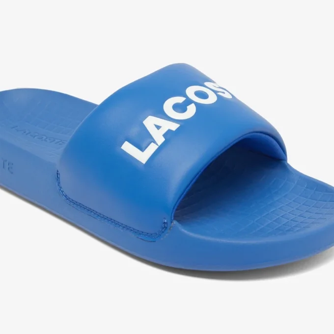 Serve Slide 1.0 da uomo Serve Slide 1.0 da uomo
