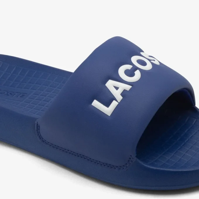 Serve Slide 1.0 da uomo Serve Slide 1.0 da uomo